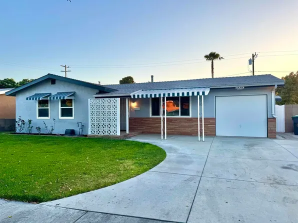 1335 S Hickory St, Anaheim, CA 92805