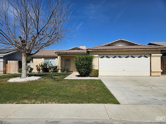 2nd image of 5226 San Mateo Dr