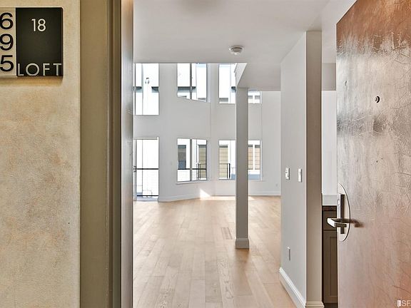 3rd image of 695 5th St APT 18