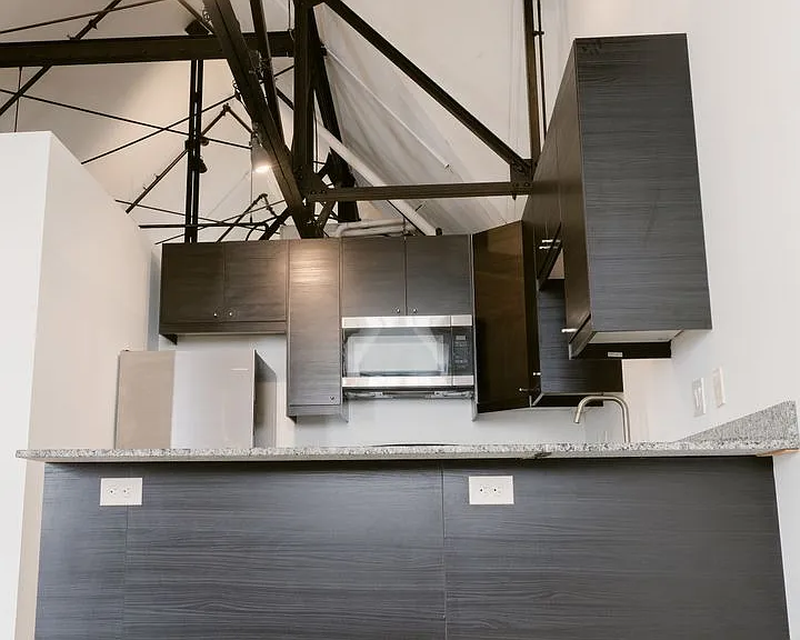 The Williams — Photo 150