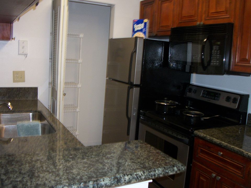 1st image of 5195 Cinderlane Pkwy APT 0615