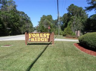 0 Military Rd, Pearl River, LA 70452