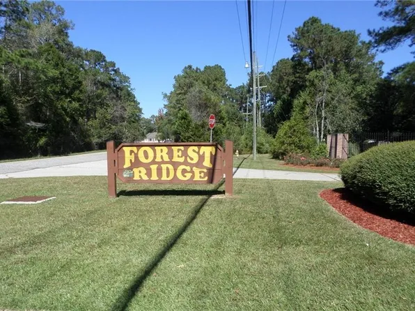 0 Military Rd, Pearl River, LA 70452