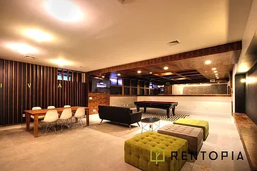Rented by Rentopia