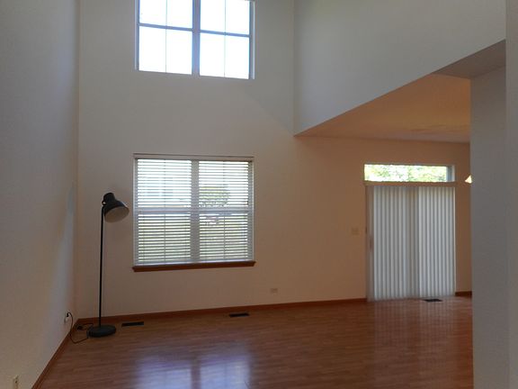 3rd image of 530 Horizon Dr