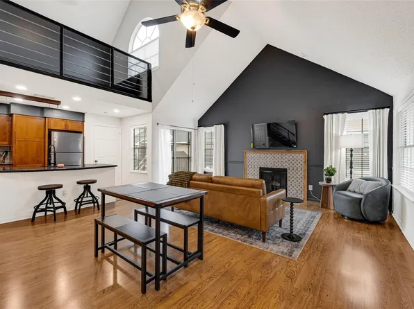 2300 Old Spanish Trl, Houston, TX