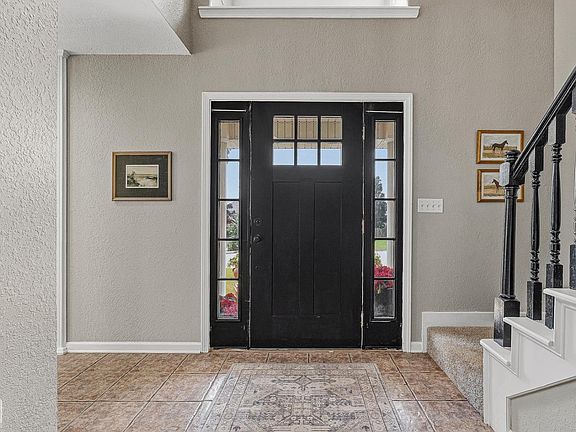 5th image of 1201 Kirkwood Dr