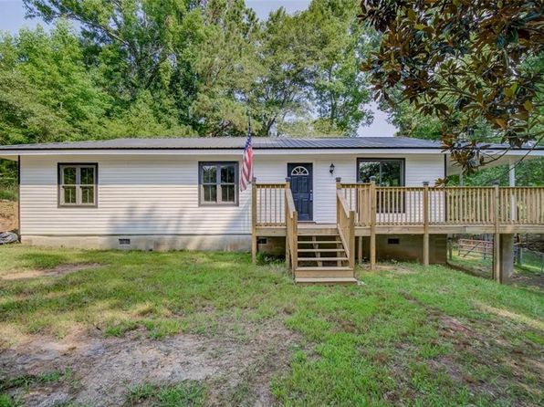 Woodbury Real Estate - Woodbury GA Homes For Sale | Zillow