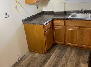 219 Rodman St APT 5, Fall River, MA 02721