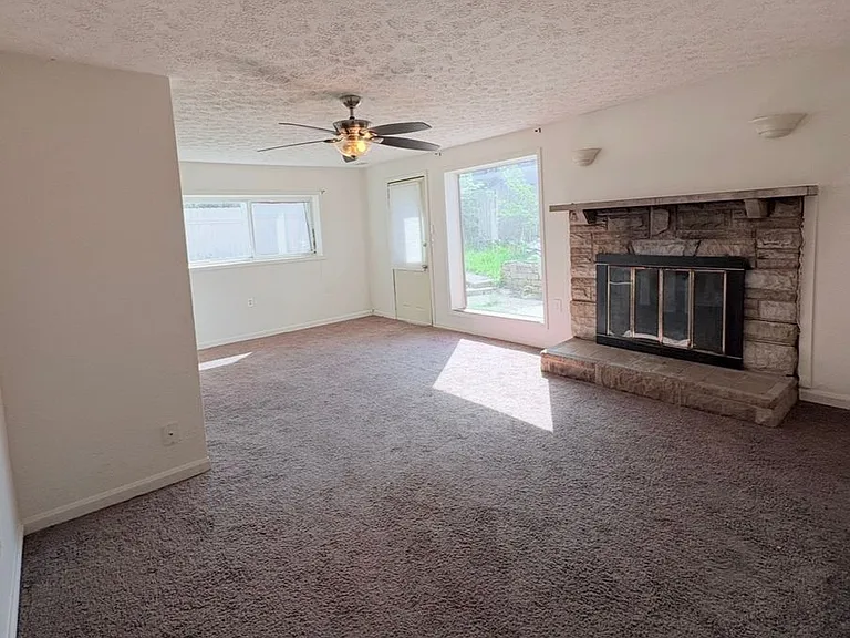 137B S Williams St — Photo 4