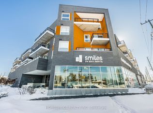 430 Essa Rd, Barrie, ON L4N9C6