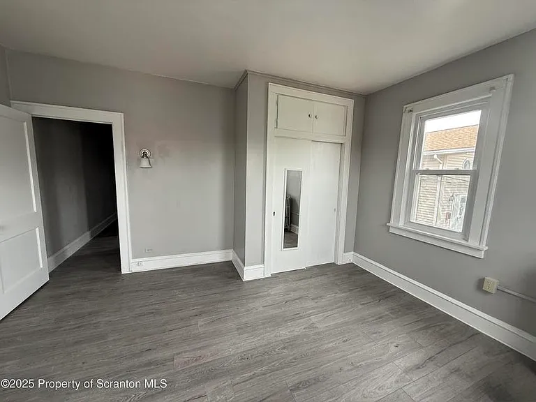 394 Tripp St #1 — Photo 7