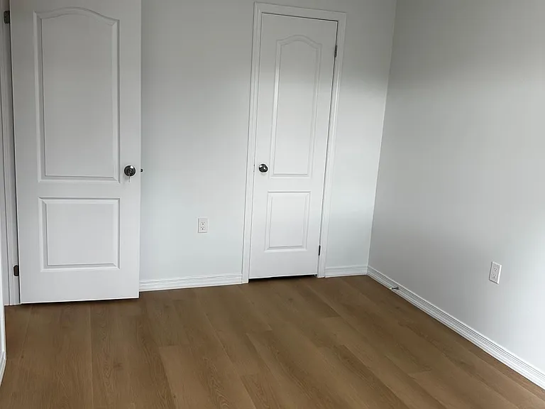 1650 Hetherington Dr — Photo 18