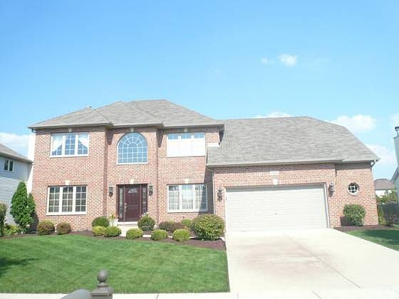 1st image of 13413 S Millbank Dr