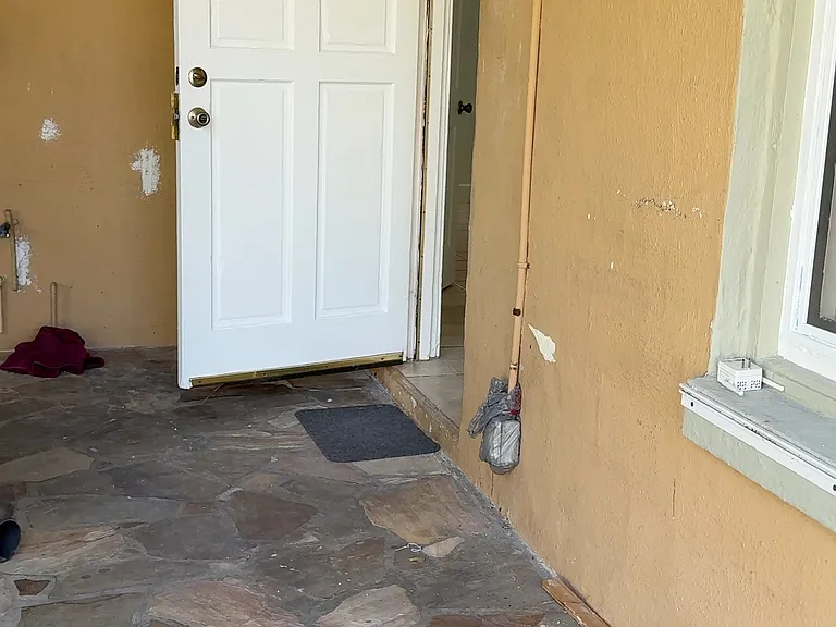 501 S Ocean Blvd #5 — Photo 7