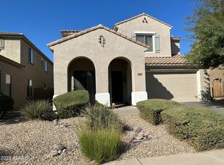 6864 W Ridgeline Rd, Peoria, AZ 85383
