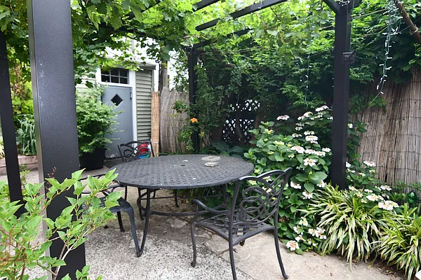 Rented by Owner | media 28