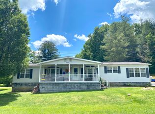 8932 Gateway Dr, Wise, VA 24293