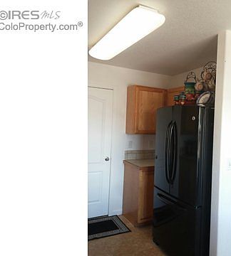 2nd image of 911 E 24th Street Ln