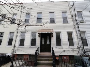 86-10 102nd St #2R, Richmond Hill, NY 11418