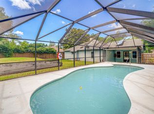 4008 Pine Run Cir, Saint Augustine, FL 32086