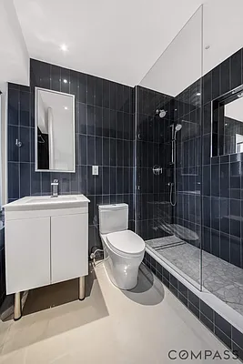 Sold by Compass | media 24