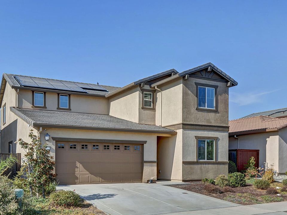 1st image of 12727 Thorntonhall Dr