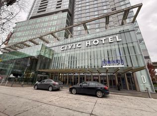 13495 Central Ave #4908, Surrey, BC V3T 0K2