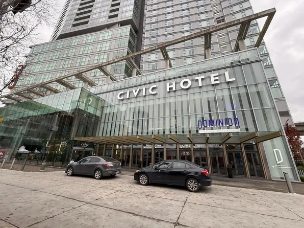 13495 Central Ave #4908, Surrey, BC V3T 0K2