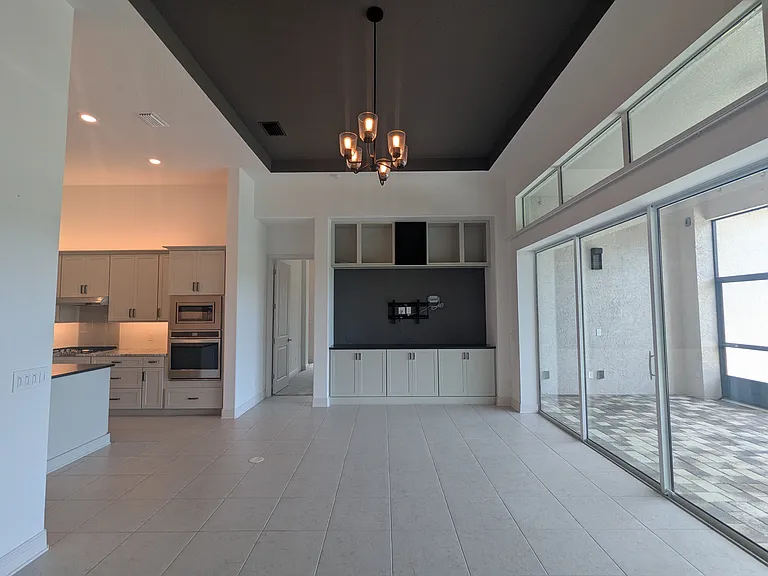 760 N Hunt Club Dr — Photo 14