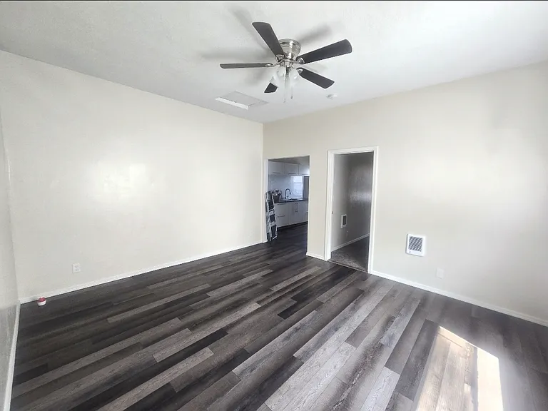 650 N Arthur Ave #2 — Photo 4