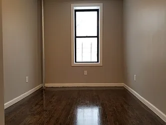 Rented by Bruma Realty LLC