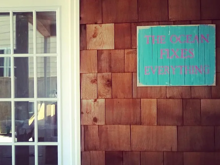 720 Carolina Ave — Photo 3