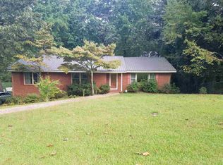 149 Kenwood Cir, Gadsden, AL 35904