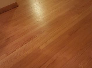 4518 N 76th St, Milwaukee, WI 53218