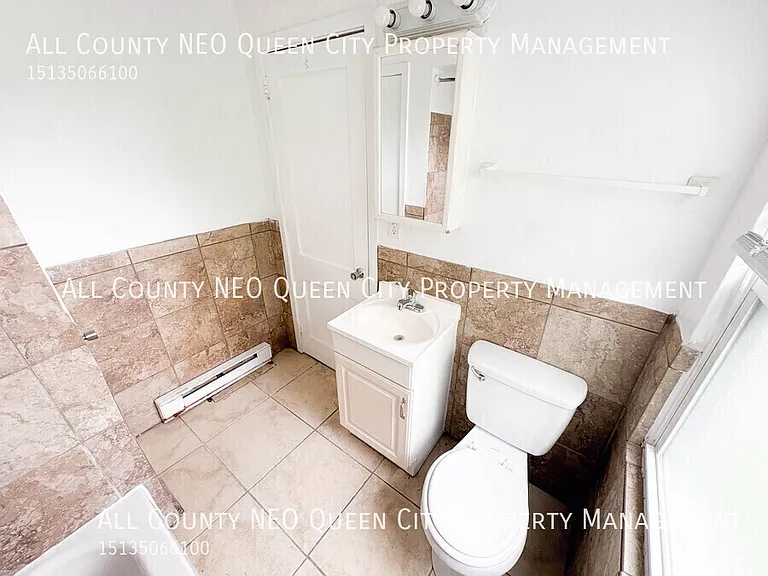 2334 Davue Cir #2 — Photo 9