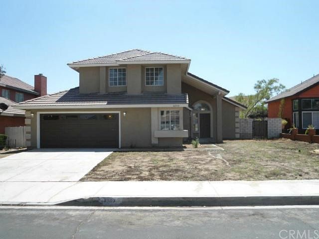 1st image of 16553 Santiago St