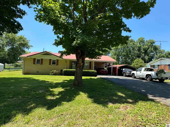 103 Cardinal Ln, Fredonia, KY 42411