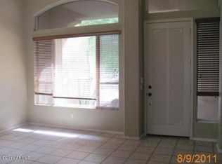 27008 N 46th St, Cave Creek, AZ 85331