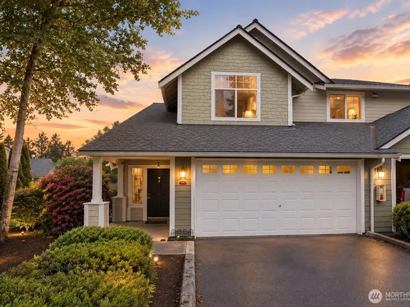 13000 Admiralty Way #J101, Everett, WA 98204