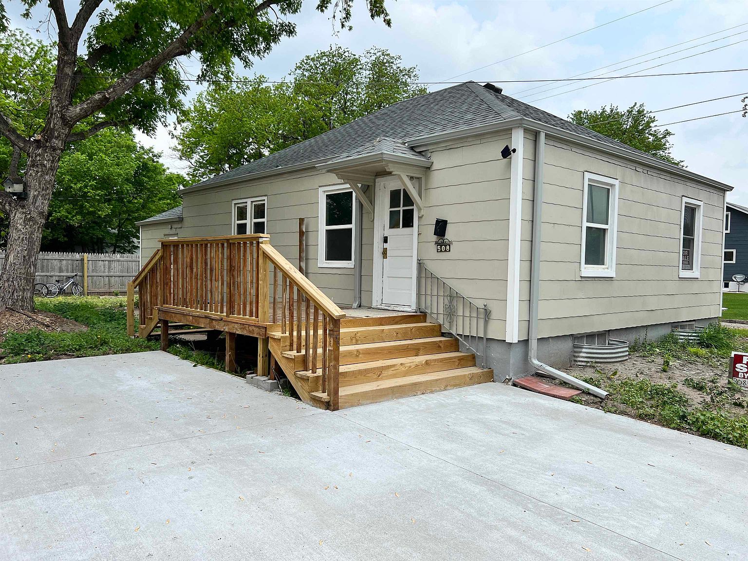 508 Ogallala Ct, Ogallala, NE 69153 Zillow