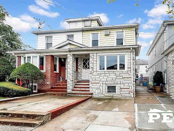 3rd image of 6622 Avenue