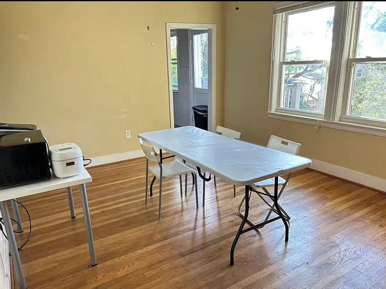 6525 Dalzell Pl #2 — Photo 5