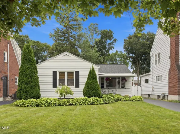 291 S Main Avenue, Albany, NY 12208