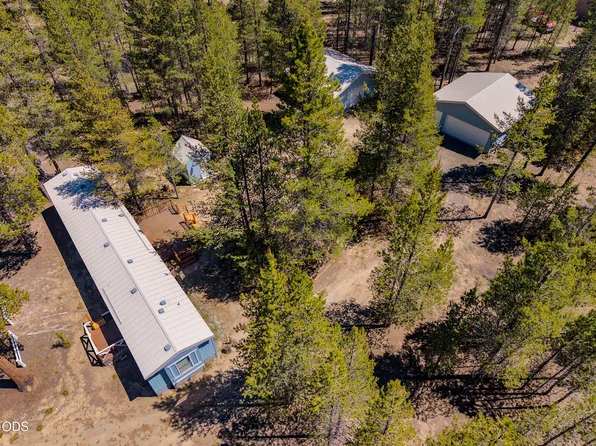 11614 Alderwood Dr, La Pine, OR 97739