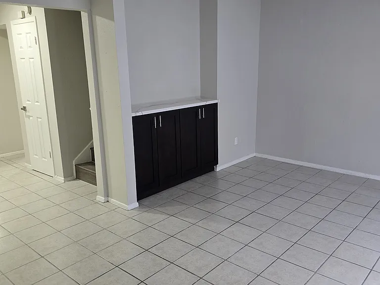 7167 Chasewood Dr — Photo 4