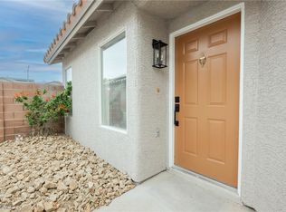 2968 Mount Hope Dr, Las Vegas, NV 89156