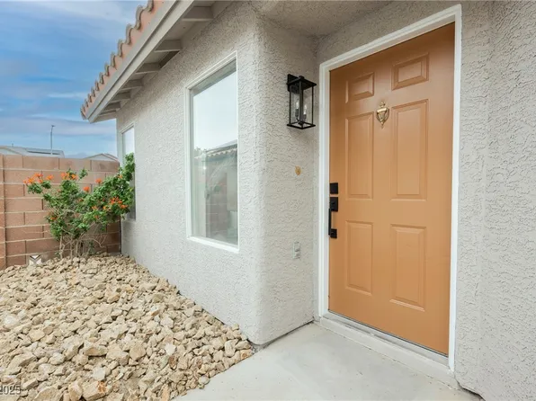 2968 Mount Hope Dr, Las Vegas, NV 89156
