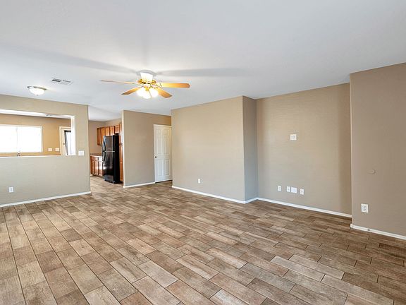 2nd image of 14847 W Watson Ln