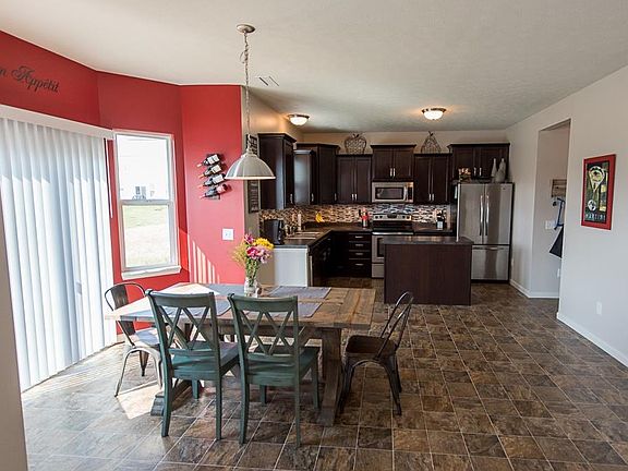 4th image of 12619 Antigua Dr